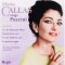 Maria Callas - Sings Puccini